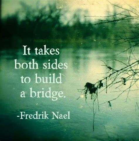 Love Both Sides Quotes Image Quotes At
