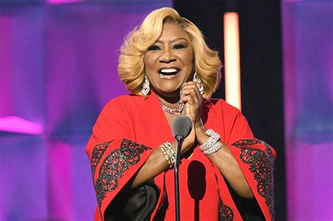 How To Book Patti Labelle Anthem Talent Agency