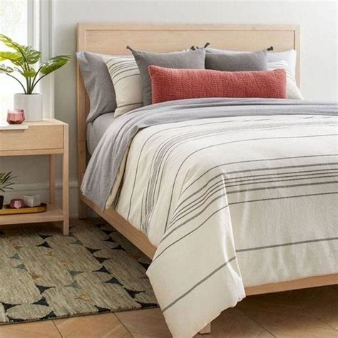 Target Project 62 Bedding King In 2020 Comforter Sets Spring Bedroom