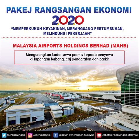 לצערנו, לא נמצאו תוצאות ביפנית עבור sistem televisyen malaysia berhad. MALAYSIA AIRPORTS HOLDINGS BERHAD (MAHB) - Jabatan ...