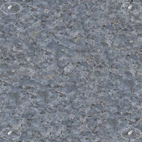 Slab Gray Granite Texture Seamless 21318