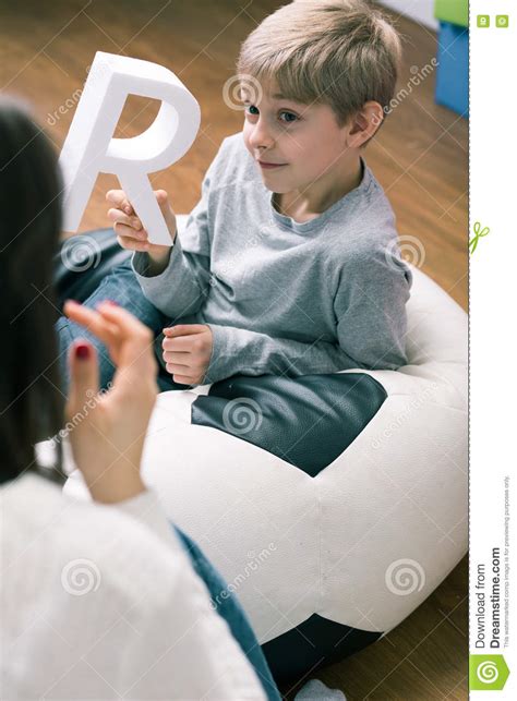 What Am I Supposed To Do Now Stock Image Image Of Therapy Room