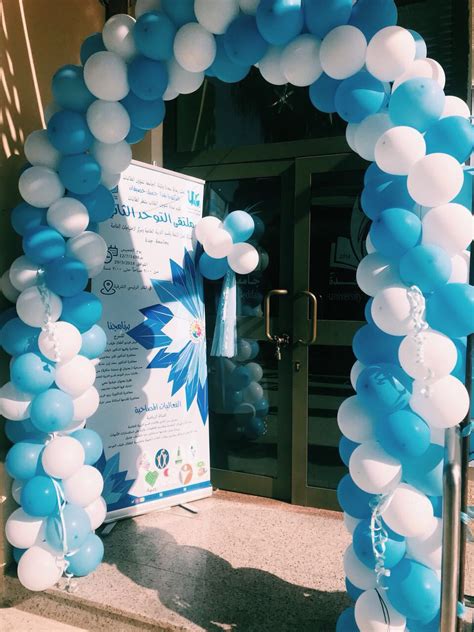 We did not find results for: جامعة جدة on Twitter: "الآن .. وكيلة #جامعة_جدة لشؤون ...