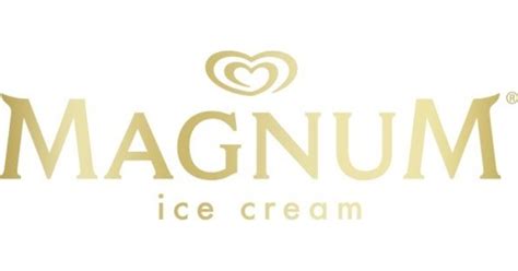 Magnum Ice Cream Introduces New Non Dairy Bar And Two New Ice Cream