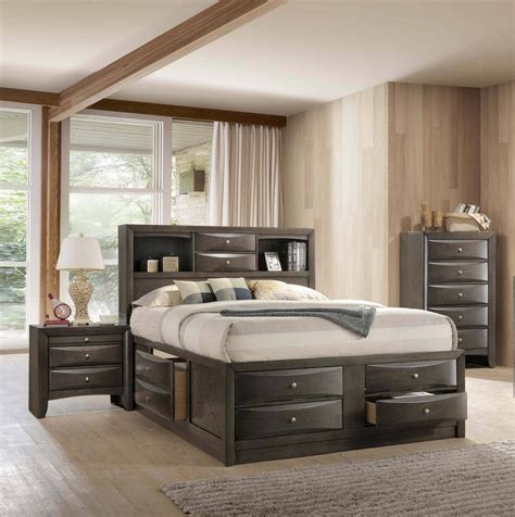 20 Awesome Full Size Bedroom Suite Findzhome