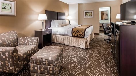 We supply our customers with the best in western wear and accessories for men and women. Best Western Plus Madison-Huntsville Hotel Madison ...