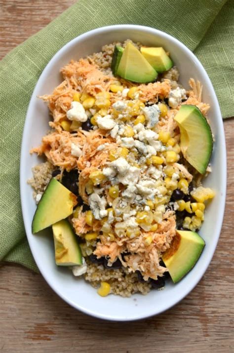 You can load up and freeze it for all of your favorite low carb meals. Gestational Diabetes Meal Ideas - Kate Moving Forward