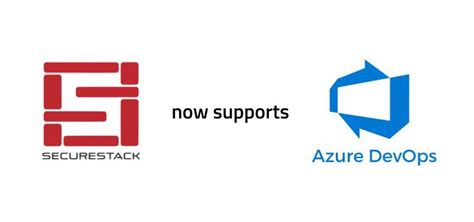 Complete Security Coverage For Azure Devops Securestack