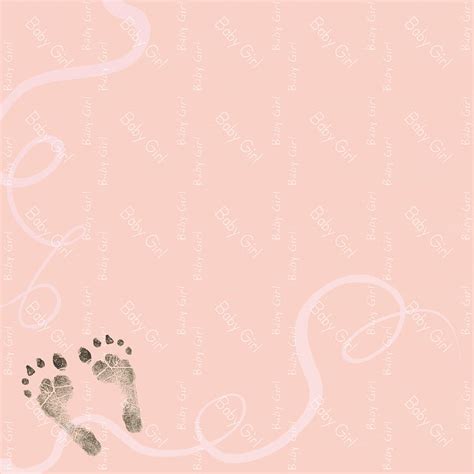 Download Free Cute Baby Powerpoint Background High Quality Images And