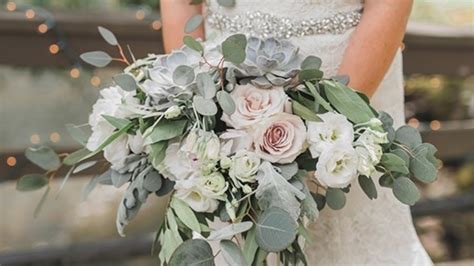 In short, here you'll find a wide assortment of floral arrangements perfectly tailored to a host of gifting occasions including birthdays. Petal Power: The 5 Best Florists In Pittsburgh - CBS ...