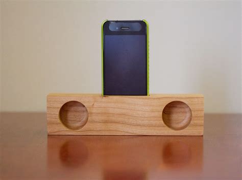Diy Acoustic Speakers For Your Mobile Phone Craftbuds