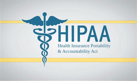 Hipaa Training For The New Age Cts Blog