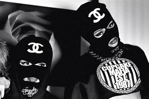 3 holes ski mask pfp ski mask aesthetic winter 2020 face | etsy. Pin by Sundara Rājakumārī on MyFuckingCinnamonApple | Ski ...