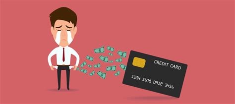 The wells fargo business secured credit card, as the name suggests, is a business credit card for bad credit that requires a security deposit, which establishes the amount of your credit line. Bad Credit Score Guide: Credit Cards, Loans