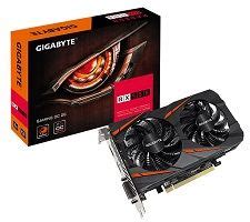 Maybe you would like to learn more about one of these? سعر ومواصفات Gigabyte Radeon RX 550 2GB GAMING OC