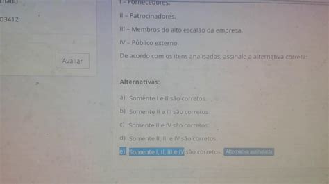 Resposta Av1 Av2 GESTÃO DE PROJETOS ADM UNOPAR YouTube