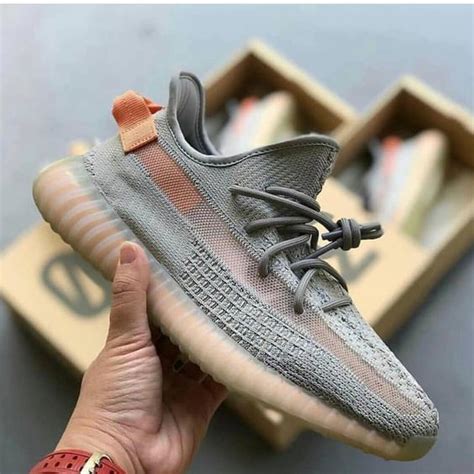 Order Adidas Yeezy Boost 350 V2 True Form Shoes Free Shipping Worldwide