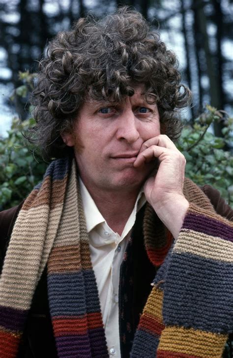 1000 Images About 4th Doctor On Pinterest Dr Who The Doors And Classic