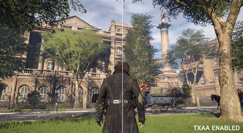 Assassin S Creed Syndicate Kupahrej Cz