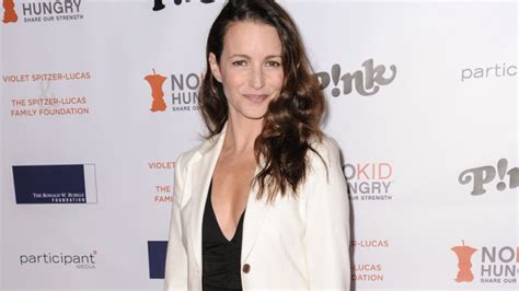 kristin davis emotionaler tribut an ‚sex and the city co star willie garson