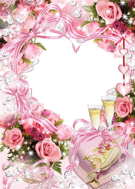 We did not find results for: pink png frame | png frame | Boarders and frames, Rose frame, Flower frame