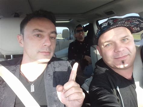 Krzysztofkrawczyk.eu , facebook , facebook , imdb.com , rateyourmusic.com. Krzysztof Krawczyk dołączył do uwielbianego zespołu disco ...