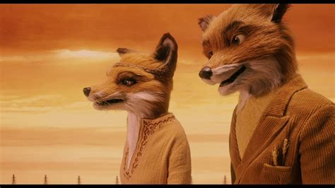 Fantastic Mr Fox Movie Theme Songs And Tv Soundtracks
