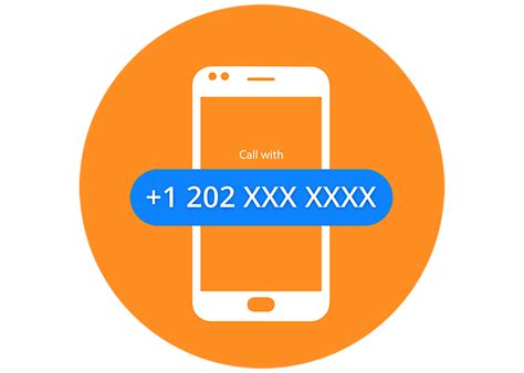 What Area Code Is 202 Get A 202 Phone Number In Washington Dc Ringover