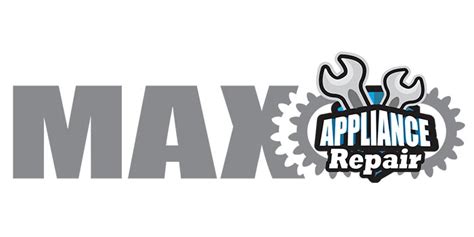 Appliance repair in vancouver, burnaby, surrey, langley, coquitlam, maple ridge, richmond bc, new westminster, port moody, pitt meadows and appliance repair vancouver. Max Appliance Repair Reviews in Dallas | Best Pick Reports