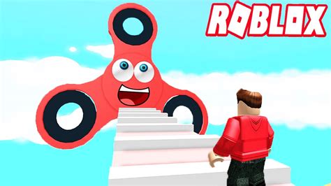 Escape Giant Youtube Obby Roblox