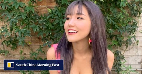 Meet Siew Pui Yi The Controversial Malaysian Influencer Whose Ao Dai Photo In Vietnam Sparked A