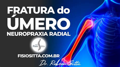 O Que é Neuropraxia