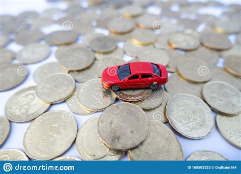 The company's filing status is listed as active/compliance and its file number is k602474. Toy Cars With Gold Coins Show To Growth, Saving Money For Car Loans Stock Image - Image of coin ...