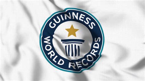 guinness world records is copystriking youtubers it s claimed updated insider gaming