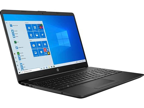 Hp 15 15s Gy0003au Laptop Price In India Amd 3020e 4gb 1tb