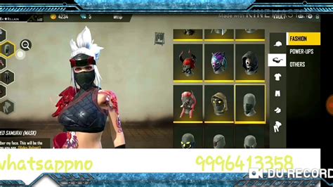 Hello mere bhai new player hu guys support. Pro id sell in 7k//free fire id sell//10000 diamond ka ...