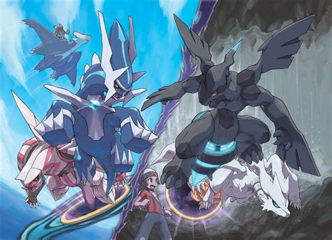 Like you see, pokemon omega ruby (gba) post includes parts: Pokemon Omega Ruby Wallpaper (68+ images)