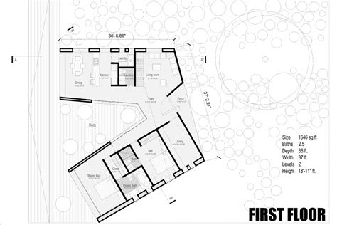 The home itself from the skyline appears in the offering a diverse variety of house plans and styles designed to suit your property, monsterhouseplans.com strives to creating the best overall. V shaped house. Ecofriendly | Dream Home in 2019 | U ...