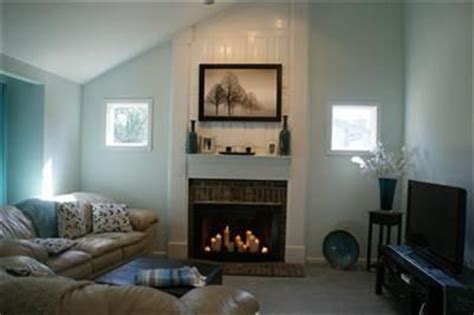 10 amazing painted ceiling ideas. paint colors for living room vaulted ceilings - Google ...