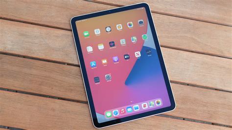 Ipad Air 5 Release Date Display Features And More Bion Free