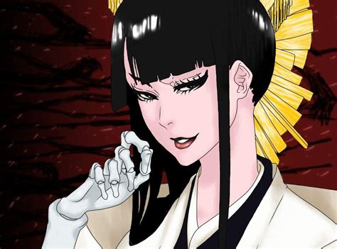 See more ideas about bleach, bleach anime, bleach art. Favorite Bleach Female Characters???? | Anime Amino