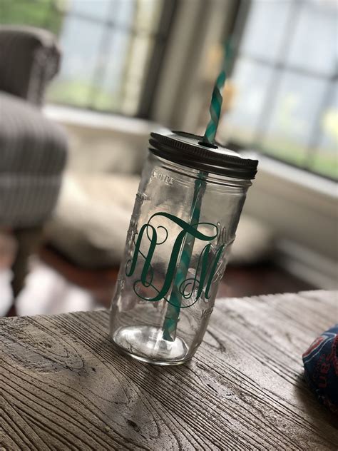 Pin by Adriann Thoden on Cricut Designs | Beverage can ...