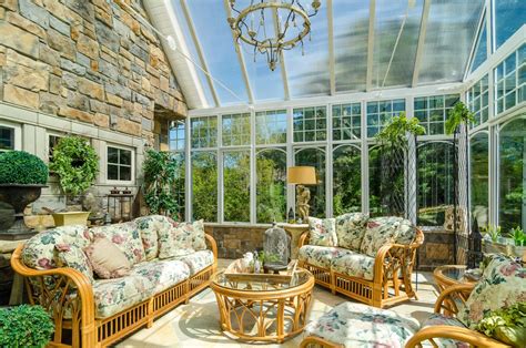 Meaning of conservatory in english. Greenhouse VS. Conservatory | Conservatory Craftsmen