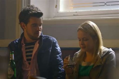 Jack Whitehall Craves Orgies In Explicit Fresh Meat Sex Montage Teaser