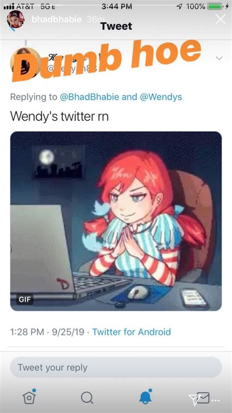 Getlikeme On Twitter Stupid Freckle Ass Square Burger Servin Pussy