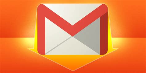 Mail For Gmail Download Hacsb