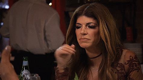 Rhonj Gifs Page Wifflegif