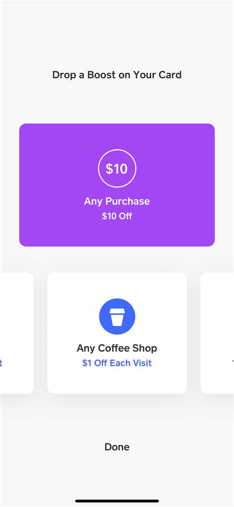 Targeted Cash App Square Cash Debit Card Get 10 Off Any Purchase