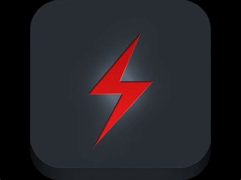 Вы можете бесплатно скачать flash video downloader 10.10 с нашего сайта. FVD Downloader - App Review - Download Files From Your ...