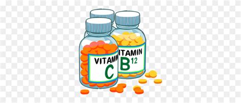 We'll share information on how supplements like turmeric, magnesium, melatonin, coq10 and more can support overall wellness. Vitamin Clipart - Protein Clipart - Stunning free ...